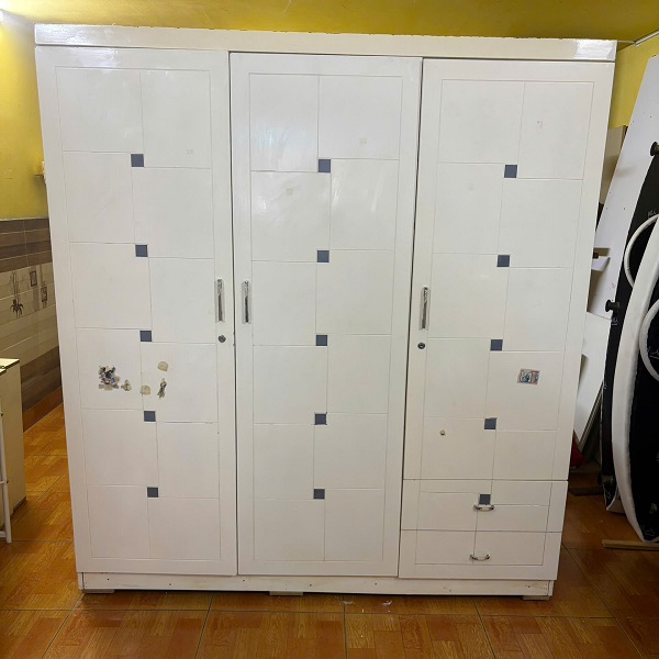 z7183032658787_8885f195e74b17f34a6aeffd264f812c