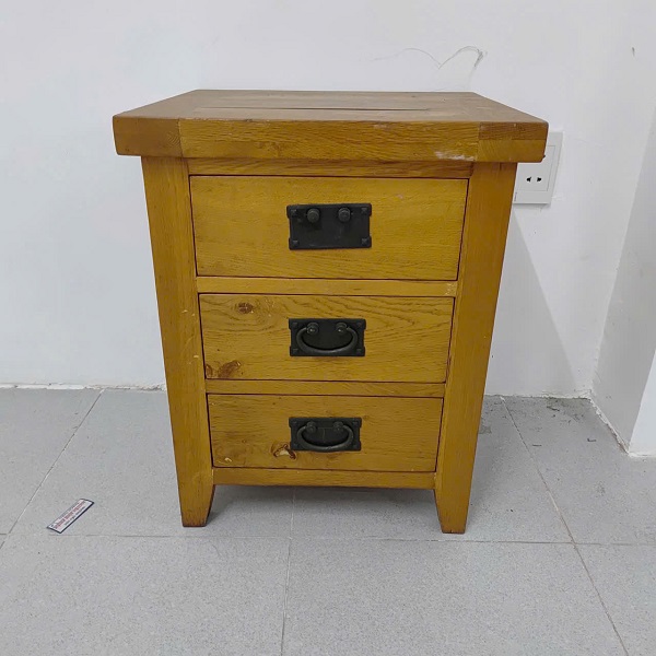 z7201009581399_57a4b25411d69282150d1f51ae0b80a9