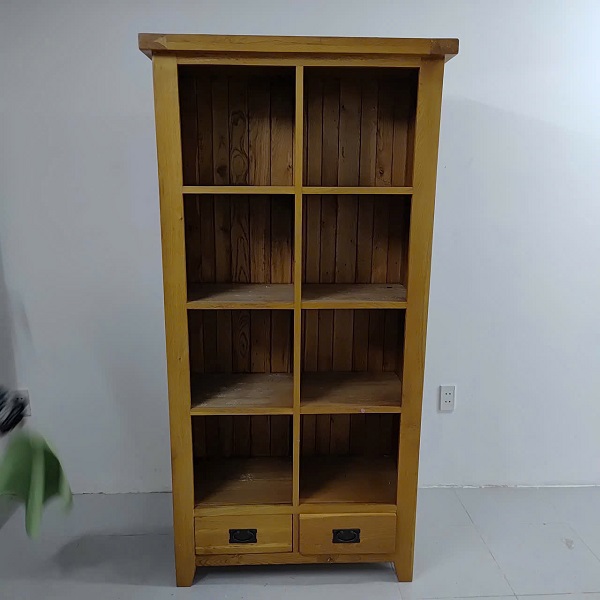 z7201009591314_0e48e864ab335795dfe92f8b00beb375