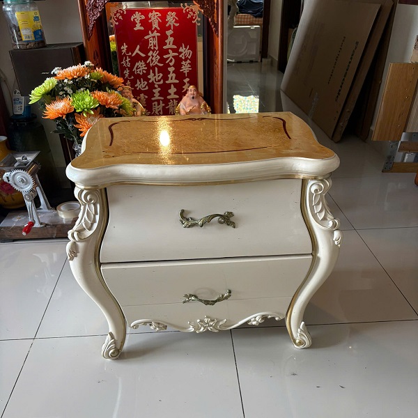 z7201009607825_7122996d2ff9ced81bbc1f8e50ab9cce