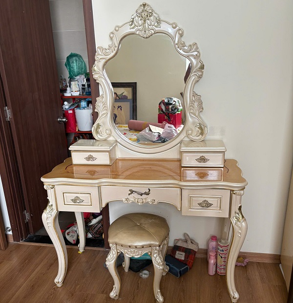 z7201009617241_6daa515264effa2b451c0bb14b43caf2