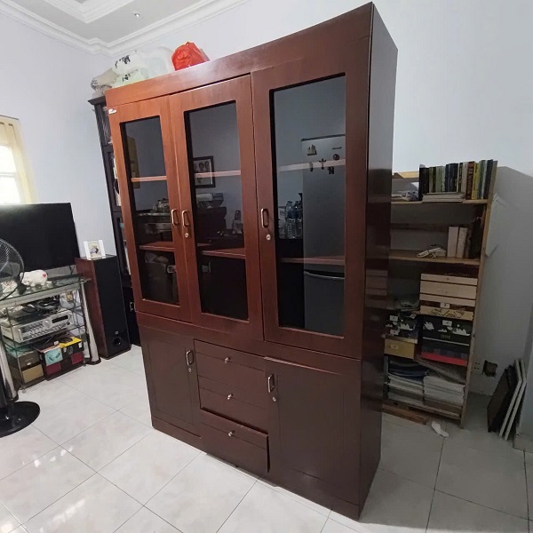 z7239214310327_73a8074d6fe2dfe836ee3e84eebf33ab