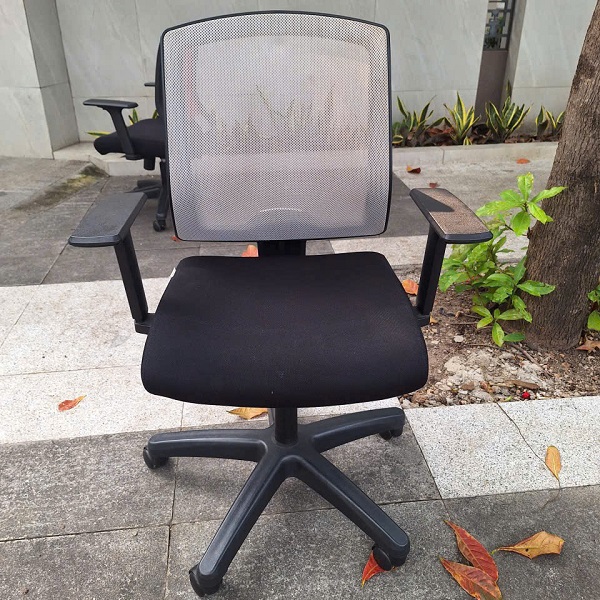 z7239214345921_bffdd924d90360f82bf9b8abf145183c