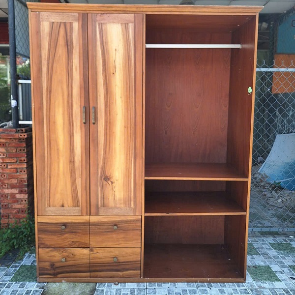 z7239214358408_f52702fb2dc38de7caad17054f48fbdc