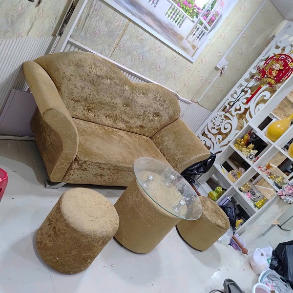 z7239214376531_7167217a39a02cd1da529c94c1341e2d