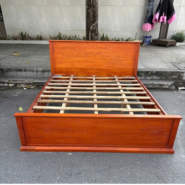 z7293941196383_1cdfeebed8cbd734f54182587fb020ec