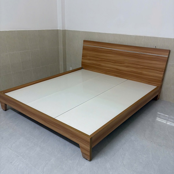 z7293941211121_bea03172833fb7511b7c60c59f5733f1