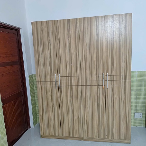 z7293941233265_4c1f43f24c43d5ae232907db272a4736