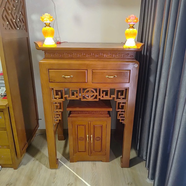 z7307145289018_fa4576bdf8617aabc22499498daf9e97