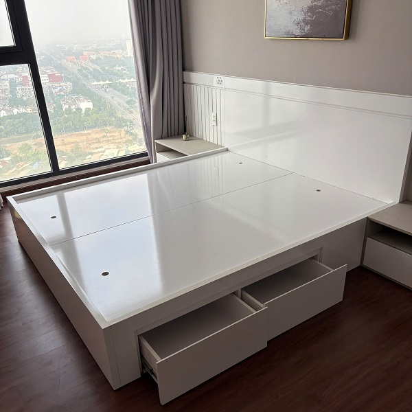 z7343023569133_7f426012a66e30c52d95dcbde1d6e57b