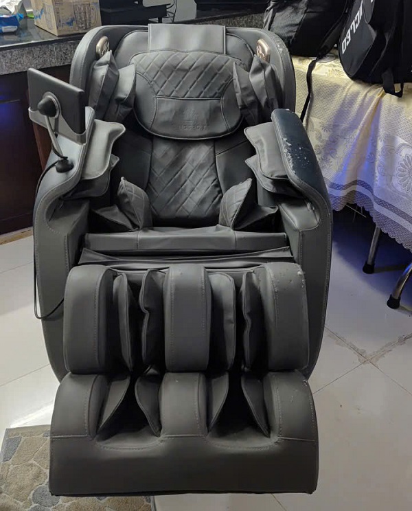 z7571947790068_b6d62f053c62106e8e6babb4ea6f22e7