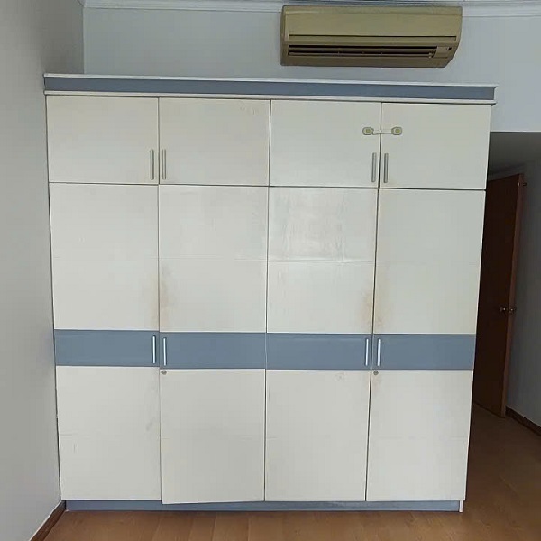 z7571947793689_91126c3b85179d75e61a7fda80f77c82