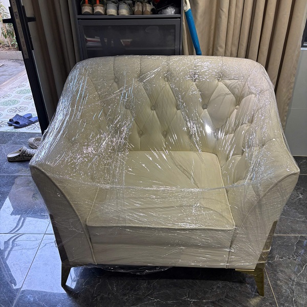 z7621749585991_ea7cde2a207dbf5f703b89f5a3652e70