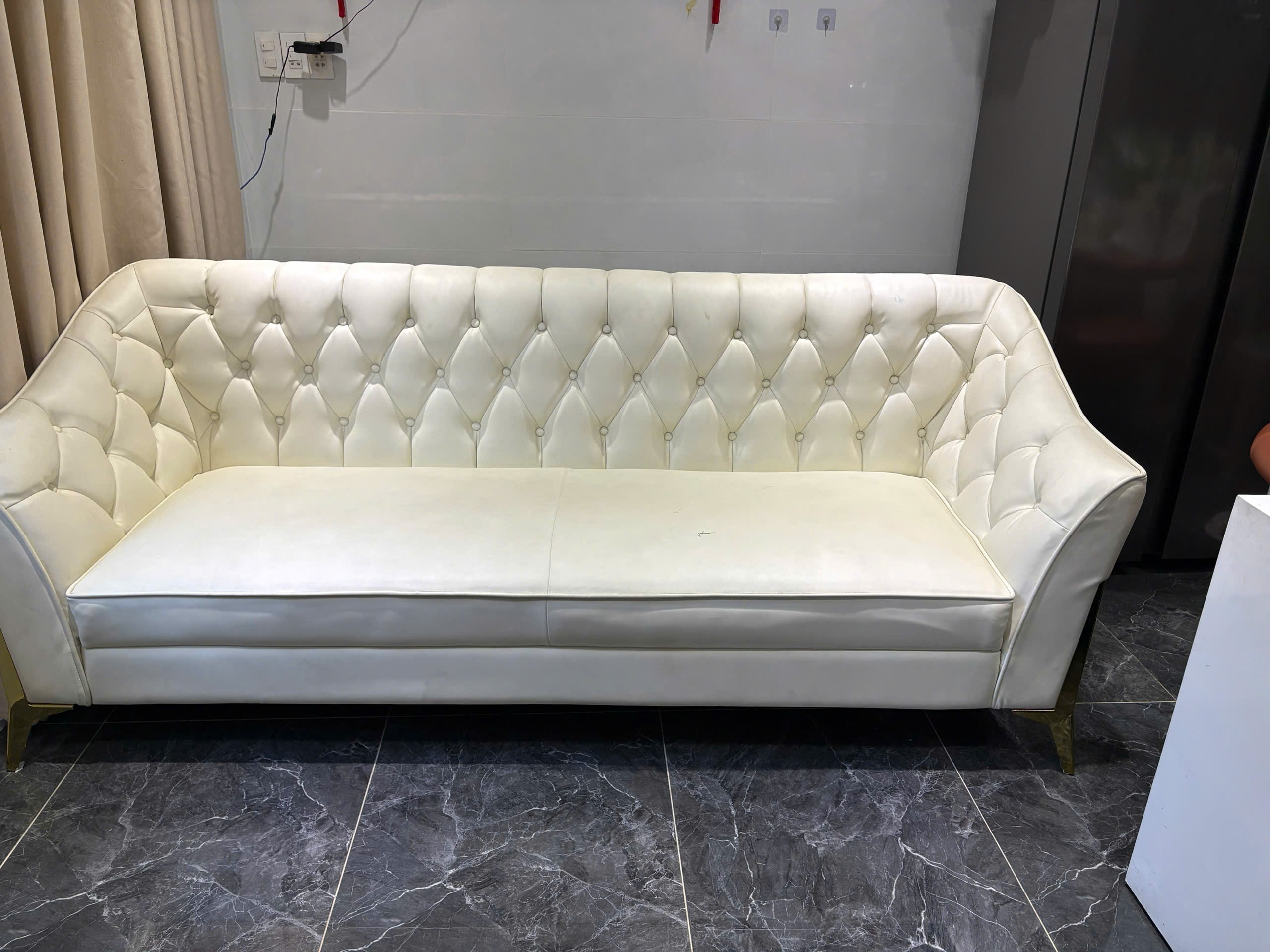 z7621749589885_f70ad20aa0049bd5ad80a193de101f13