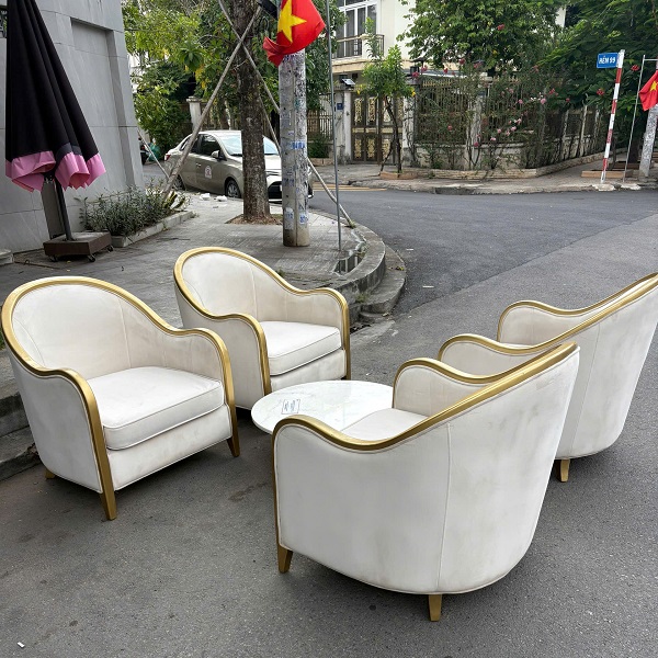 z7621749599841_51919db84addb038e1f3d734ded65cdd