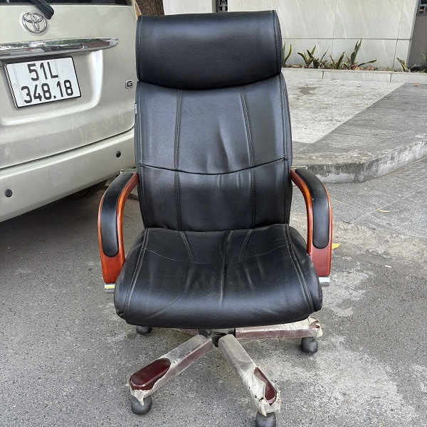 z7699039111703_3b008bfde7e2ad301b1508c145e2c88d