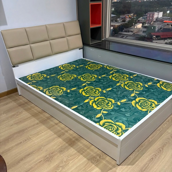 z7699039156737_aaccdc3c827042e61335cb6f94930580