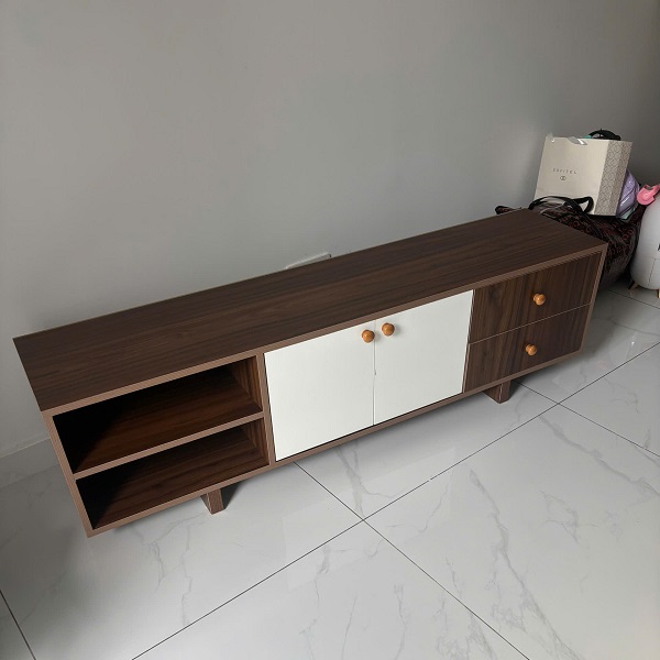 z7699039245713_a15c94d8c9205fa6f1fded669b1533d3