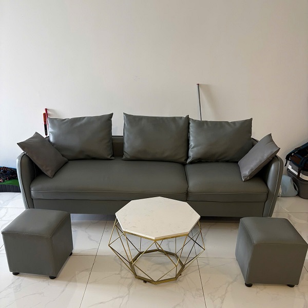 z7699039277656_fa753fcb986308237cfc13c61f0d58f5