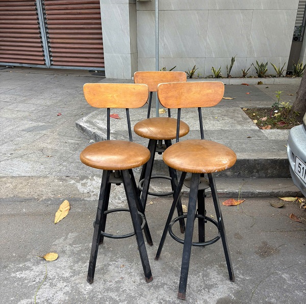 z7728036730109_b49b10de54ad585f21e42f936a661a6b