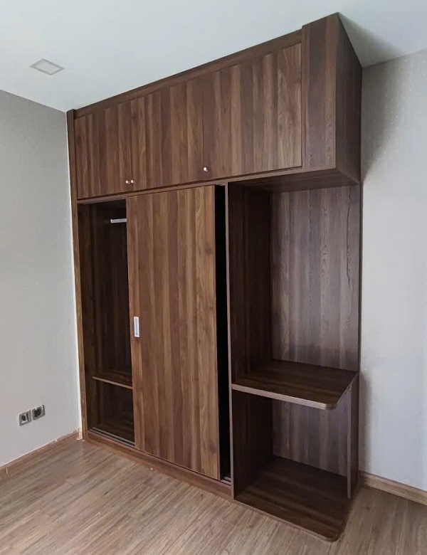 z7728036766338_fee28dd79041075ae080faba120667cf