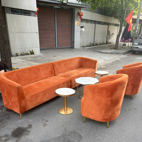 z7728036780353_28bfa5b88b7239814ac484b6a2383348